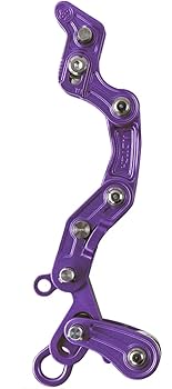 Amazon.co.jp: Notch ノッチ Rope Runner pro ロープランナー